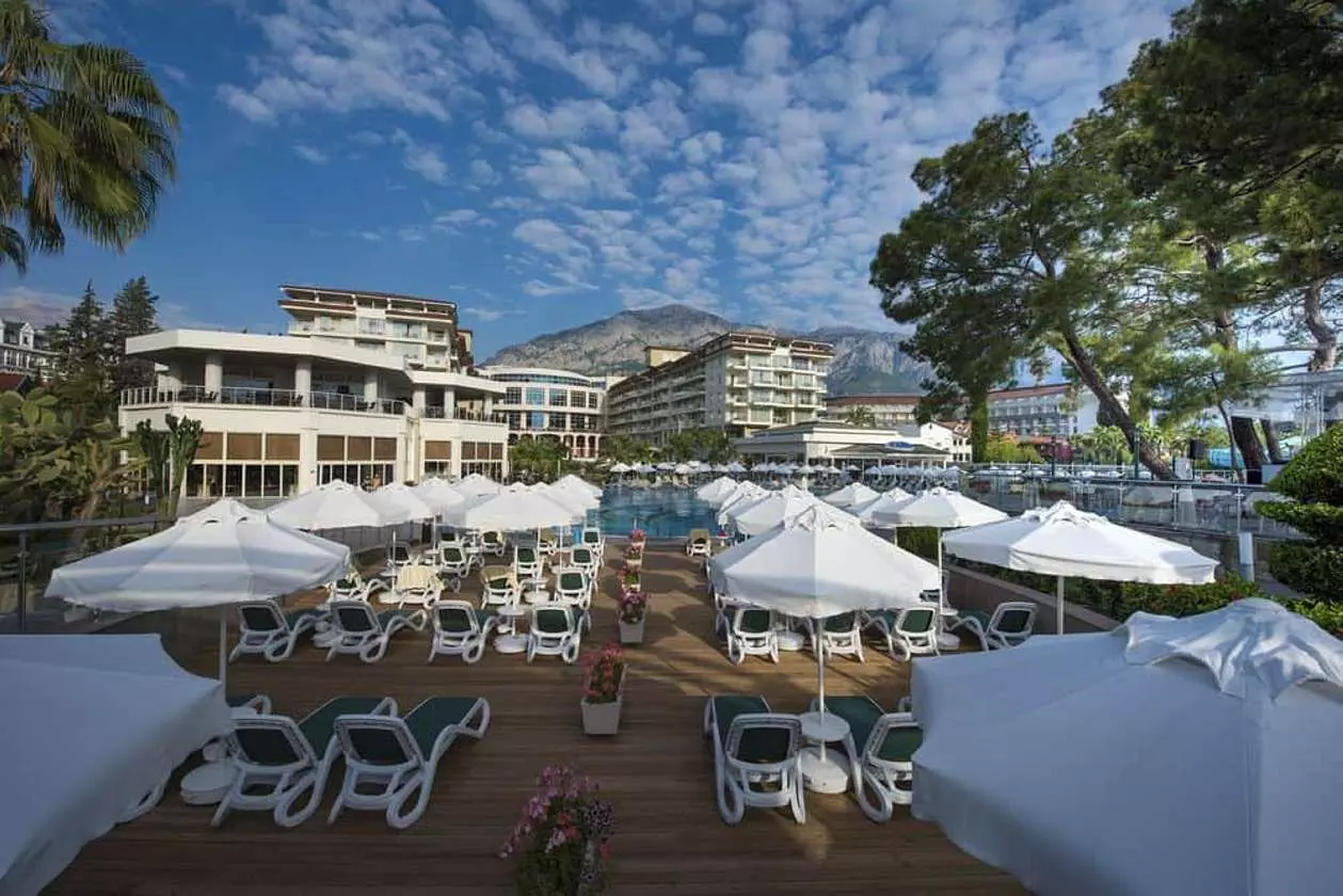 BARUTKEMER_SHABAVIZ (41).jpg